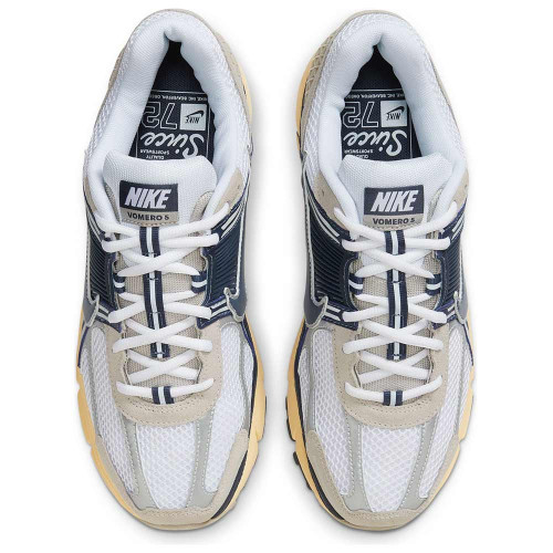 Nike Zoom Vomero 5